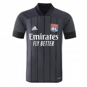 Olympique Lyonnais Uitshirt 2020-21